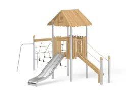 Robinio 105 lekeapparat