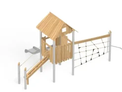 Robinio 105 lekeapparat