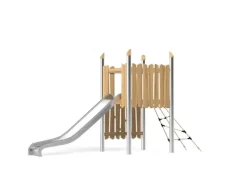 Robinio 101 lekepparat