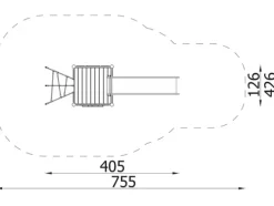 Robinio 101 lekepparat