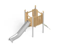 Robinio 101 lekepparat