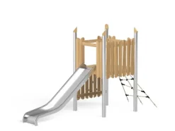 Robinio 101 lekepparat