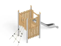 Robinio 101 lekepparat