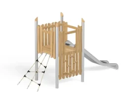 Robinio 101 lekepparat