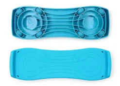 Robo board rotasjonsbrett