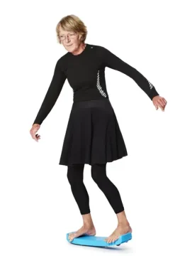 Robo board rotasjonsbrett