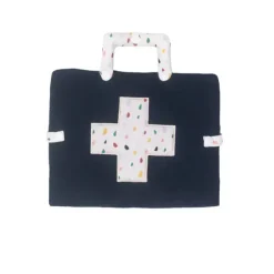 Rubens Baby doktorkoffert