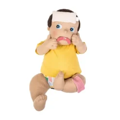 Rubens Baby doktorkoffert