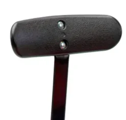 Rygg til pedagogstol