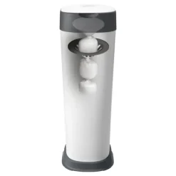 Sagnenic XL bleiebeholder