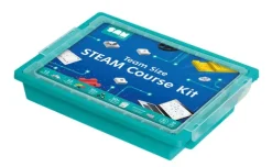 SAM Labs stort klassesett