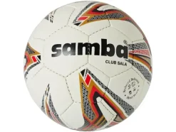 Samba Club Sala futsalball str 3