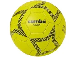 Samba Copa håndball str 3