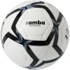 Samba Extreme FIFA fotball