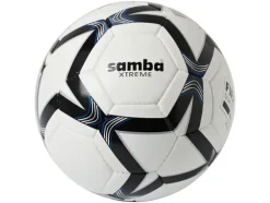 Samba Extreme FIFA fotball