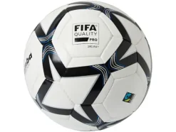 Samba Extreme FIFA fotball