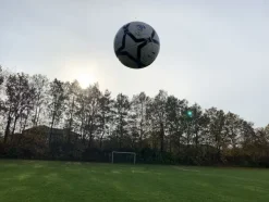 Samba Extreme FIFA fotball