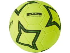 Samba Indoor Club fotball str 4