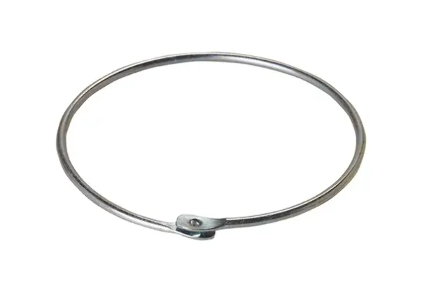 Samlering til lagbånd