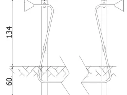 Samtale over kanalen