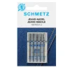 Schmetz maskinnål for jeans