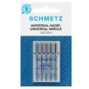 Schmetz Universal 70-90 maskinnål