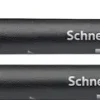 Schneider Topliner 967 fineliner
