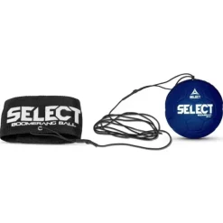 Select Boomerang ball