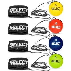 Select Boomerang ball