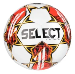 Select Contra DB fotball str 4