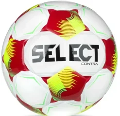 Select Contra V26 str. 4