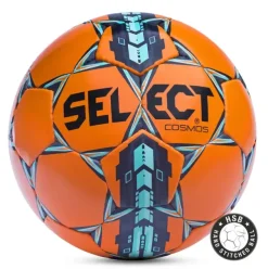 Select Cosmos fotball