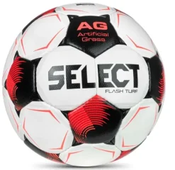 Select Flash Turf V26 str.5