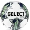 Select Futsal Master V26 str.5