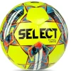 Select Futsal Mimas V26 str. 5