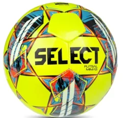 Select Futsal Mimas V26 str. 5