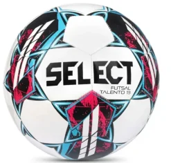 Select Futsal talento V26