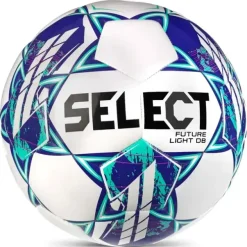Select Future light fotball