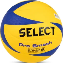 Select Pro Smash volleyball