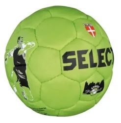 Select Streethåndball str 0