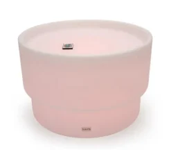 Sensorisk utforskningsbord