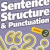 Sentence Structure & Punctuation
