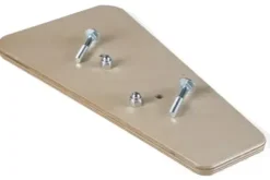 Sete kompl. t/taxi/ekspress