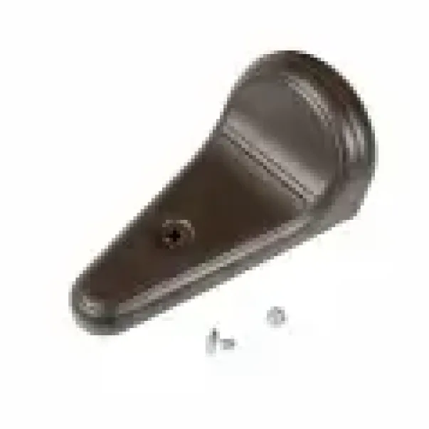 Sete til Viking sykkel