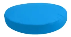 Sittepute Multisoft blå