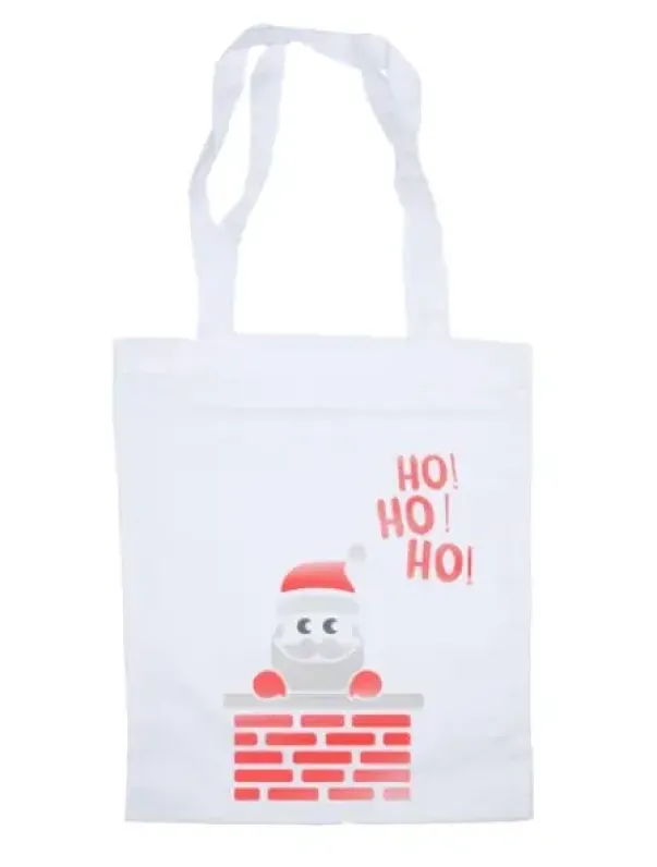 Sjablonger julemotiver