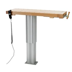 Sjöbergs Duplex høvelbenk 1-plass