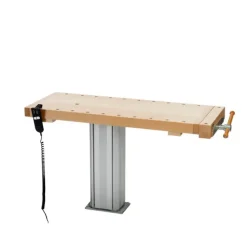 Sjöbergs Duplex høvelbenk 1-plass
