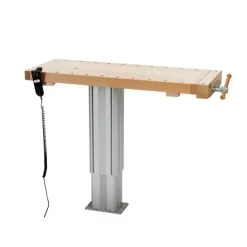 Sjöbergs Duplex høvelbenk 1-plass