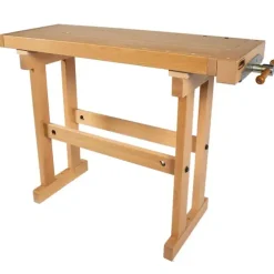 Sjöbergs Duplex høvelbenk 1-plass